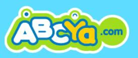 15% Off Entire Orders With ABCya Promotional Code.com