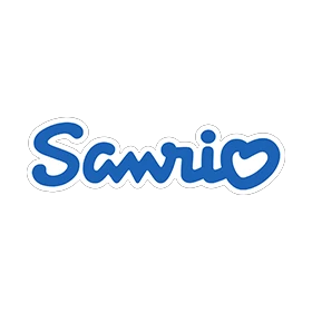 10% Off Your First Purchase At Sanrio