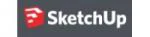 Grab Up To 85% Saving 3d Modeling Software Pricing At Sketch Up