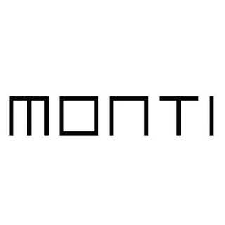 5% Off Any Purchase With Monti Promotional Code Boutique