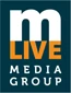 Unlock Exclusive Savings On Select Items At Mlive.com