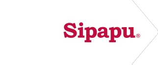 Shop Now And Cut Big At Sipapu Resort Clearance