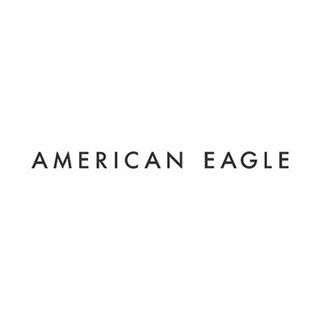 American Eagle Coupon Code: Take An Extra 25% Off Your Purchase