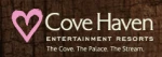 View Cove Haven Resort Resorts 30% Off