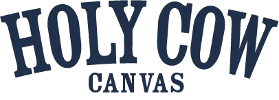 Score Big With Holy Cow Canvas Discount Codes - 10% Off Promo Code March 2025 Your Orders Clearance