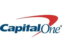 Get Cut Up To 15% Off Store-wide At Capital One