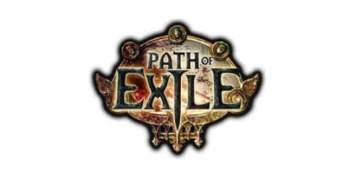 pathofexile.com