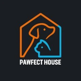 Unbeatable 10% Off At Pawfecthouse.com