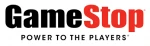 Click To See Now And Enjoy An Amazing Half Price From GameStop