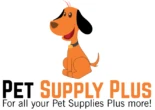 Save Up To $7.38 Saving With Pet Supply Plus Coupns