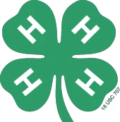 4-h As Low As $15 At 4 H