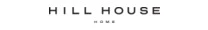 15% Off Entire Orders At Hill House Home