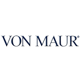 Save 5% On Your First Purchase At Von Maur