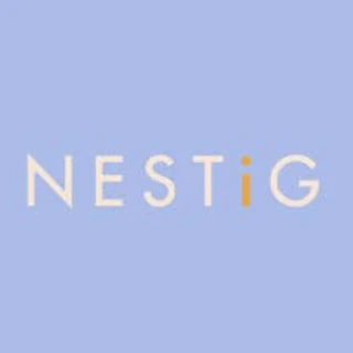 20% Off All Orders With Nestig Discount Code