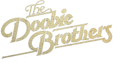 thedoobiebrothers.com