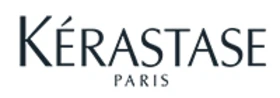 20% Discount 2 Or More Shampoo And Conditioner Orders At Kerastase