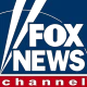 Shop And Decrease At Foxnews.com