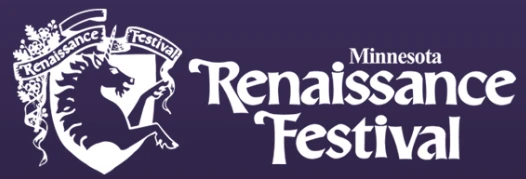 Save 10% On All Items At Minnesota Renaissance Festival