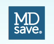 Buyers Can All Apply The MDdecrease Coupon To Get The 60% Discount. Surprising Seasonal Sales