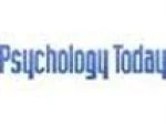 Enjoy Big Sale For Orders At Psychology Today