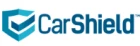 Cut Up To 33% On Your Auto Warranty Plan With CarShield