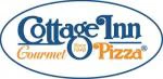 3 Dollars And 14 Cents Off With Orders $10++ Site-wide. Only With Cottage Inn Pizza's Mobile App