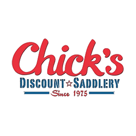 Saving 60% For English Spur Straps From Chick's Discount Saddlery