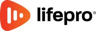 10% Off Sitewide At Lifepro