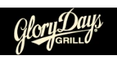 glorydaysgrill.com