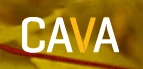 Enjoy Massive Discounts At CAVA All Products Clearance