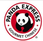 Take Advantage Of Incredible Savings At Panda Expresss On Your Next Purchase