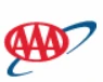 Shop Now And Enjoy Goodly Savings By Using AAA Promotion Codes On Top Brands