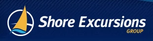 Unbeatable Prices At Shore Excursions Discount Codes - $100 Off Promo Code March 2025 Entire Online Purchases Clearance Event