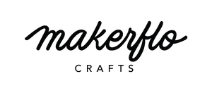 Save 10% Saving With These VERIFIED MakerFlo Crafts Coupon Codes