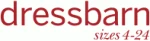 30% Off Your Order At Dressbarn.com