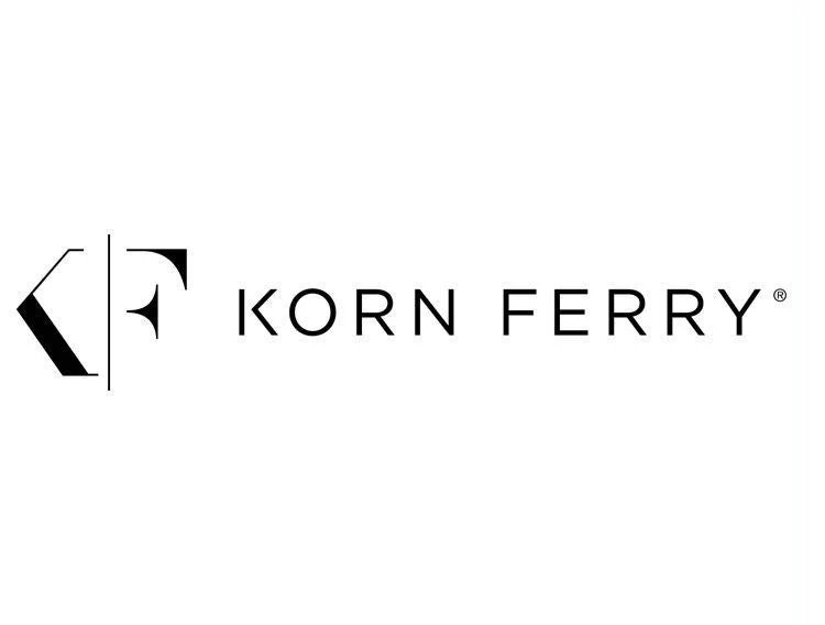 20% Saving Your Purchase At Korn Ferry Intelligence Cloud