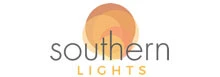 Capital From Just $78 At Southern Lights