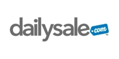 10% OFF All Goods From Dailysale