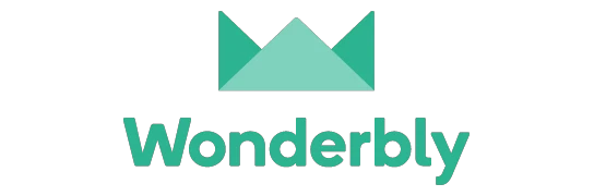 85% Off Your Orders At Wonderbly At Wonderbly