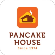 Get Extra Up To Pancake House 50% Discount On Select Items From Ebay