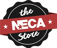 Save Up To $10 Reduction With NECA Store Coupns