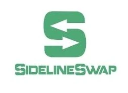 $7 Off All Online Products For New Customers: The Best SidelineSwap Code