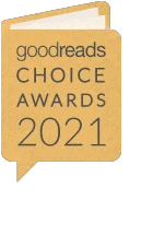 Discover 25% Reduction At Goodreads