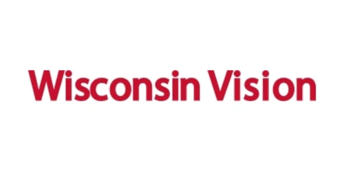 Shop Smart And Get 10% Discount At Wisconsin Vision