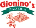 Most Popular Coupon Code All Buyers Will Receive A Big Discount Of 75% Via This Gionino's Coupon