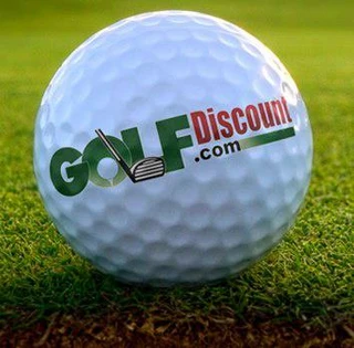 Grab Up To 25% Discounts On Purchases Over $100. Shop Your Favorites With This Golf Discount Promo Code