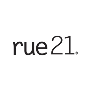 10% Saving On Your Rue 21 First Order With Discount Code