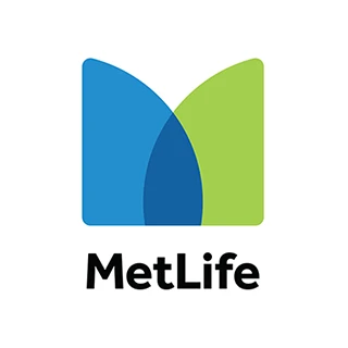 Enjoy Massive Discounts At MetLife Discount Codes - 20% Off Promo Code March 2025 Your Orders At MetLife Clearance