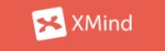 15% Saving Xmind Pro Purchases