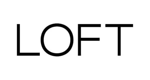 15% Off: LOFT Coupon